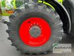 Tractor agrícola - Claas - axion 930 cmatic cebis