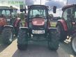 Tractor agrícola - Case IH - farmall 75 c