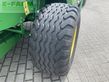Empacadora gigant - John Deere - v461m