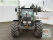 Tractor agrícola - Fendt - 211 v vario