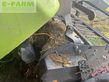 Empacadora gigant - Claas - rollant 520 rf