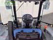 Tractor agrícola - New Holland - t5030