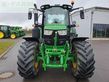 Tractor agrícola - John Deere - 6140m autopowr 166ps