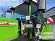 Tractor agrícola - Fendt - 942 vario gen-7 profi+ setting 2