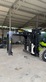 PINZAS PARA BLOQUES DE LADRILLO, MATERIALES DIVERSOS (PBLMD)