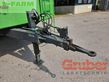 Volquet -  - gerbl twk 140 8to