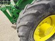 Tractor agrícola - John Deere - 6155r