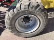 Rastrillo -  - top 1252 c s-line