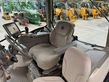 Tractor agrícola - John Deere - 6195r tractor (st22150)