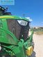 Tractor agrícola - John Deere - 6210 r ap