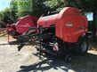 Empacadora gigant - Kuhn - vb 7160