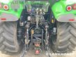 Tractor agrícola - Deutz-Fahr - 6130.4