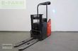 Elevadora - Linde - d 14 sp 133