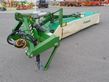 Cortacésped manual - Krone - easycut r400