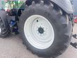 Tractor agrícola - Steyr - expert 4140 cvt