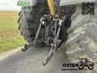 Tractor agrícola - Massey Ferguson - 8737 dyna vt exclusive