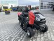 Tractor agrícola - Herkules - ht 102-24 xd 4wd neo modell 2025