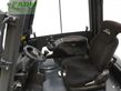 Elevadora - Linde - e 18 evo ion 386-02
