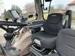 Tractor agrícola - Fendt - 936 s4 *profi plus*