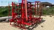Combinado de siembra - Einböck - Vibrostar 4-490