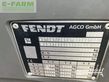 Tractor agrícola - Fendt - 936 vario gen7 profi plus