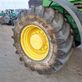 Tractor agrícola - John Deere - 7310r