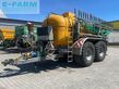 Cisterna - Zunhammer - mk14pu