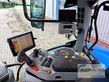 Tractor agrícola - New Holland - t 7.230 auto command