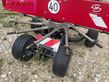 Rastrillo - Stoll - r 1410 sb
