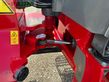Telescopica - Weidemann - t 4080