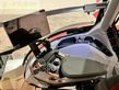 Tractor agrícola - Steyr - 6280 absolut cvt