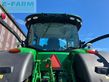 Tractor agrícola - John Deere - 8400r