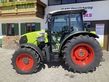 Tractor agrícola - Claas - elios 210 classic