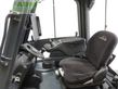 Elevadora - Linde - e 16 c evo 386-02