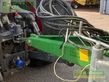 Empacadora gigant - Krone - presse variopack 1800