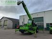 Telescopica - Merlo - roto 40.26 mcss