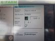 Tractor agrícola - Fendt - 828 profi +