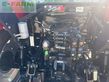 Tractor agrícola - Case IH - farmall 105 u profi