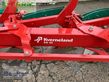 Arado - Kverneland - eg 85-300
