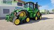 Tractor agrícola - John Deere - 9rx 640