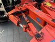 Arado - Kuhn - multi-master 121