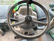 Tractor agrícola - John Deere - 6r130