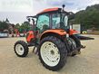 Tractor agrícola - Kubota - m8560