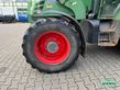Tractor agrícola - Fendt - 308 ci