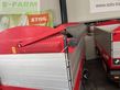 Esparcidor - Vicon - ro-edw xxl 3900 geospread high flow