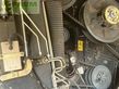 Cosechadora de Cereal - Claas - lexion 750 tt
