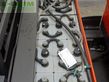 Elevadora - Linde - r 25 f 8923