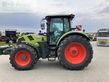 Tractor agrícola - Claas - arion 660 cmatic stage v