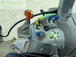 Tractor agrícola - Deutz-Fahr - m625
