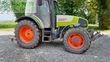 Tractor agrícola - Claas - ares 696rz RZ